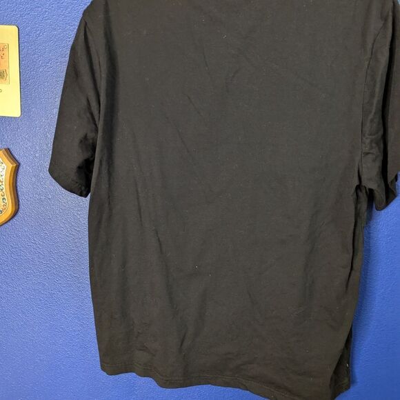 F*ck This Sh!t Tee - Picture 3 of 3